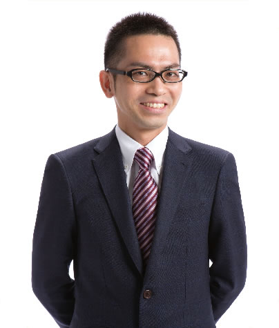 弘中税理士