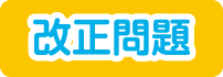 改正問題